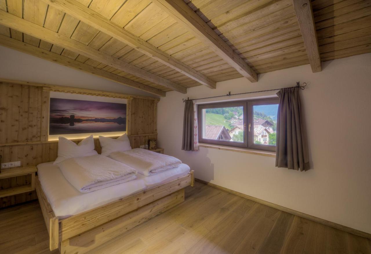 Berghof Zillertal Apartman Fügen Kültér fotó